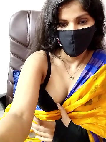 Stripchat-Public.Show-f-Payal-jaaan-2024.07.22.100616
