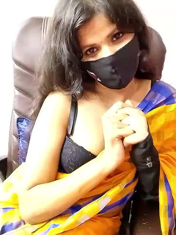 Stripchat-Public.Show-f-Payal-jaaan-2024.07.22.100616