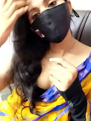 Stripchat-Public.Show-f-Payal-jaaan-2024.07.22.100616