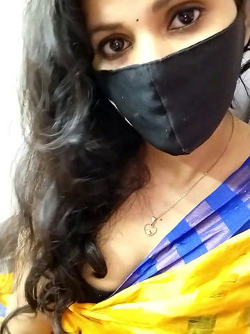 Stripchat-Public.Show-f-Payal-jaaan-2024.07.22.100616