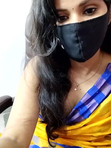 Stripchat-Public.Show-f-Payal-jaaan-2024.07.22.094122