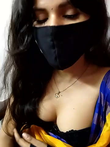 Stripchat-Public.Show-f-Payal-jaaan-2024.07.22.094122