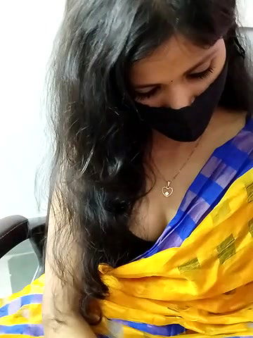 Stripchat-Public.Show-f-Payal-jaaan-2024.07.22.094122