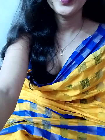 Stripchat-Public.Show-f-Payal-jaaan-2024.07.22.094122