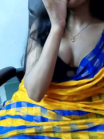 Stripchat-Public.Show-f-Payal-jaaan-2024.07.22.094122