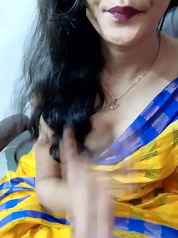 Stripchat-Public.Show-f-Payal-jaaan-2024.07.22.094122