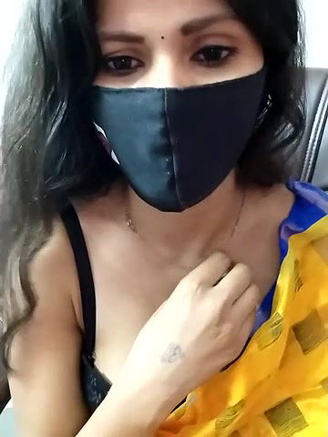 Stripchat-Public.Show-f-Payal-jaaan-2024.07.22.074657