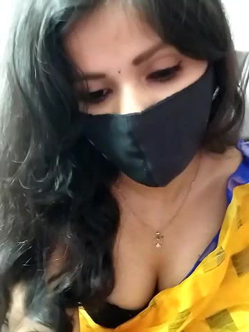 Stripchat-Public.Show-f-Payal-jaaan-2024.07.22.074657