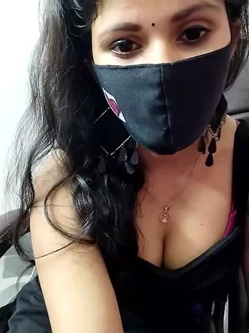 Stripchat-Public.Show-f-Payal-jaaan-2024.07.20.121915