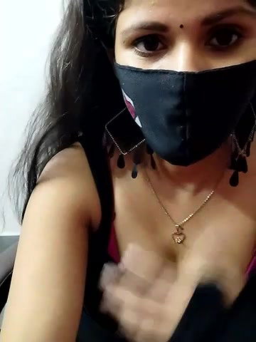 Stripchat-Public.Show-f-Payal-jaaan-2024.07.20.121915