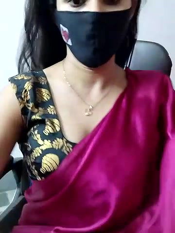 Stripchat-Public.Show-f-Payal-jaaan-2024.07.20.103707