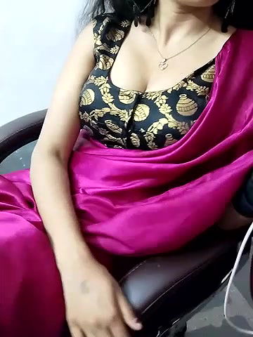 Stripchat-Public.Show-f-Payal-jaaan-2024.07.20.103707