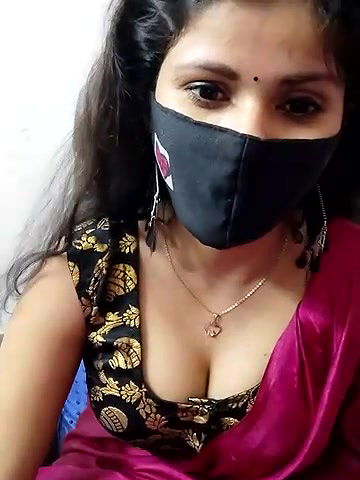Stripchat-Public.Show-f-Payal-jaaan-2024.07.20.103707