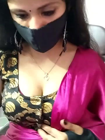 Stripchat-Public.Show-f-Payal-jaaan-2024.07.20.103707