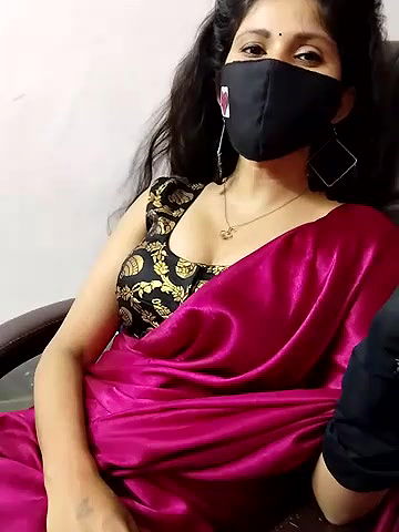 Stripchat-Public.Show-f-Payal-jaaan-2024.07.20.103707