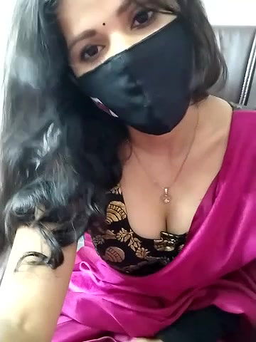 Stripchat-Public.Show-f-Payal-jaaan-2024.07.20.092141