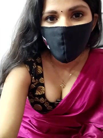 Stripchat-Public.Show-f-Payal-jaaan-2024.07.20.092141