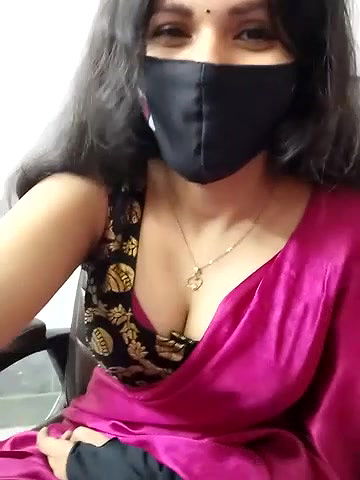 Stripchat-Public.Show-f-Payal-jaaan-2024.07.20.063122