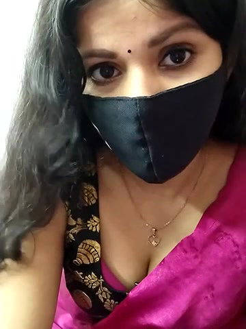 Stripchat-Public.Show-f-Payal-jaaan-2024.07.20.063122