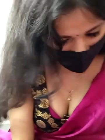Stripchat-Public.Show-f-Payal-jaaan-2024.07.20.063122