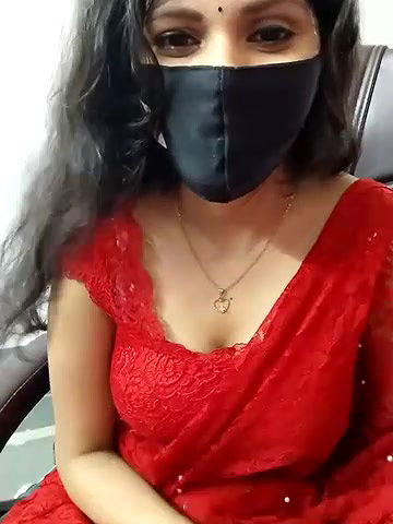 Stripchat-Public.Show-f-Payal-jaaan-2024.07.19.095347