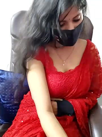 Stripchat-Public.Show-f-Payal-jaaan-2024.07.19.095347