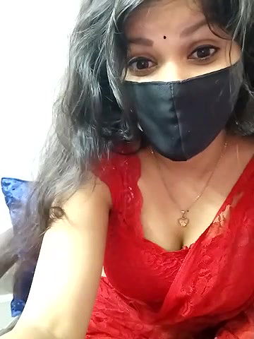 Stripchat-Public.Show-f-Payal-jaaan-2024.07.19.095347