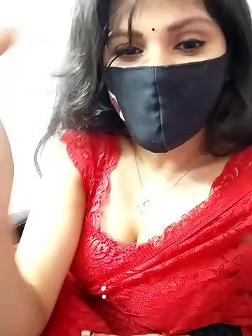 Stripchat-Public.Show-f-Payal-jaaan-2024.07.19.083829