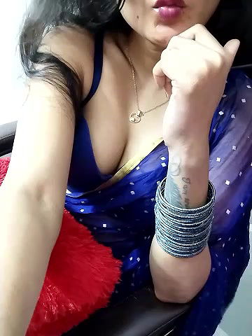 Stripchat-Public.Show-f-Payal-jaaan-2024.07.18.130522