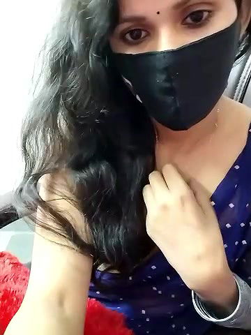 Stripchat-Public.Show-f-Payal-jaaan-2024.07.18.130522