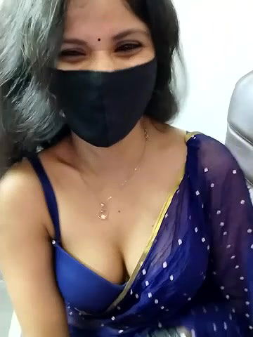 Stripchat-Public.Show-f-Payal-jaaan-2024.07.18.100031