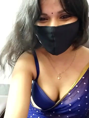 Stripchat-Public.Show-f-Payal-jaaan-2024.07.18.073415