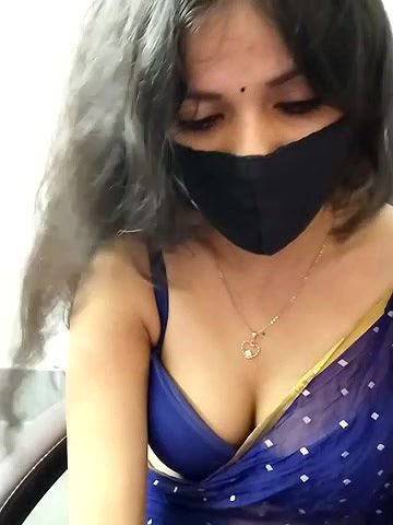 Stripchat-Public.Show-f-Payal-jaaan-2024.07.18.073415