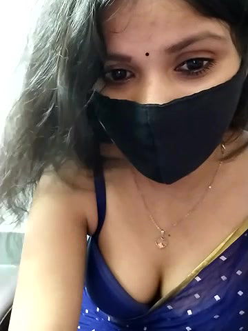 Stripchat-Public.Show-f-Payal-jaaan-2024.07.18.073415