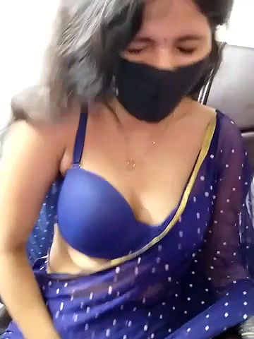 Stripchat-Public.Show-f-Payal-jaaan-2024.07.18.061556