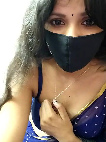 Stripchat-Public.Show-f-Payal-jaaan-2024.07.18.061556