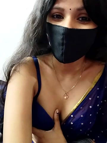 Stripchat-Public.Show-f-Payal-jaaan-2024.07.18.061556