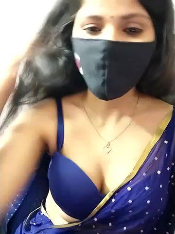 Stripchat-Public.Show-f-Payal-jaaan-2024.07.18.061556