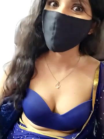 Stripchat-Public.Show-f-Payal-jaaan-2024.07.18.061556