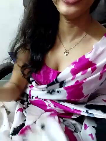Stripchat-Public.Show-f-Payal-jaaan-2024.07.17.102812