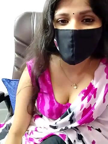 Stripchat-Public.Show-f-Payal-jaaan-2024.07.17.102812