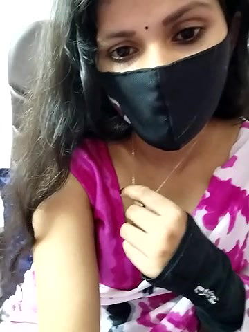 Stripchat-Public.Show-f-Payal-jaaan-2024.07.17.102812