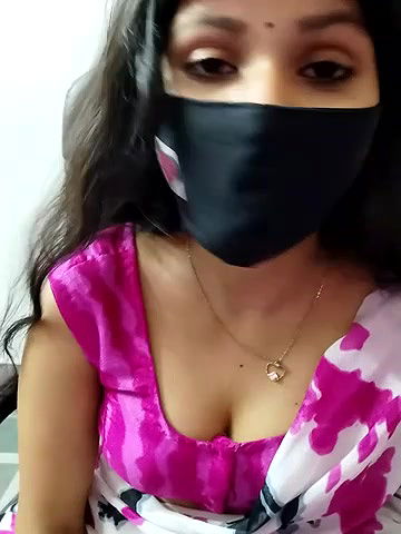Stripchat-Public.Show-f-Payal-jaaan-2024.07.17.102812
