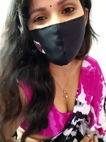 Stripchat-Public.Show-f-Payal-jaaan-2024.07.17.091640