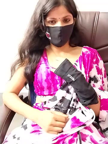 Stripchat-Public.Show-f-Payal-jaaan-2024.07.17.091640