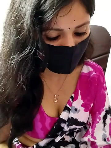 Stripchat-Public.Show-f-Payal-jaaan-2024.07.17.091640