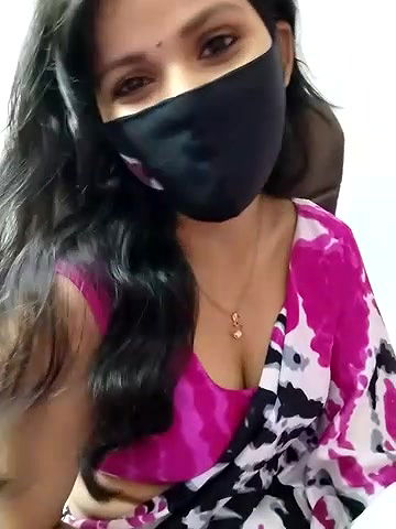 Stripchat-Public.Show-f-Payal-jaaan-2024.07.17.091640