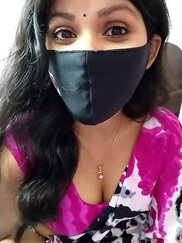 Stripchat-Public.Show-f-Payal-jaaan-2024.07.17.091640