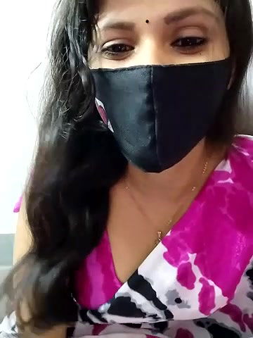 Stripchat-Public.Show-f-Payal-jaaan-2024.07.17.085851