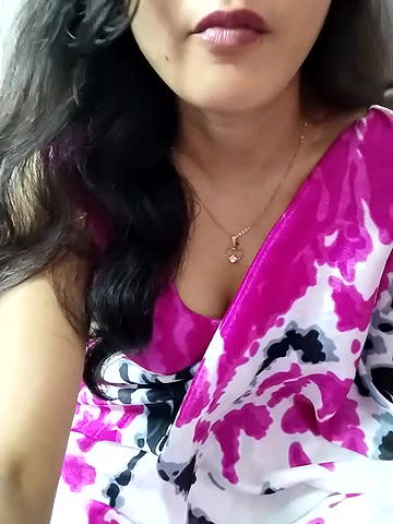 Stripchat-Public.Show-f-Payal-jaaan-2024.07.17.085851